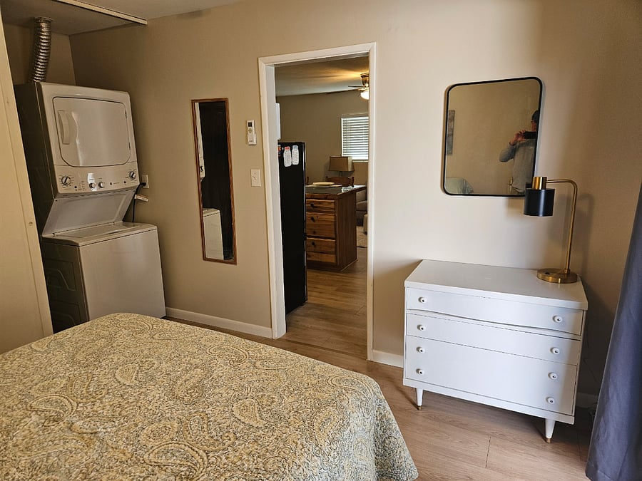 Furnished Finder property 355420_1 photo 5