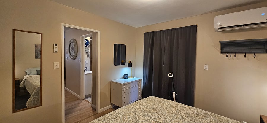Furnished Finder property 355420_1 photo 7