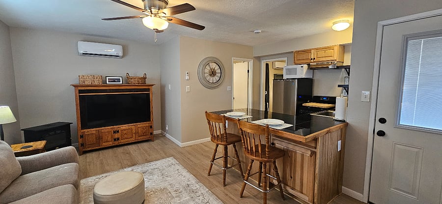 Furnished Finder property 355420_1 photo 8
