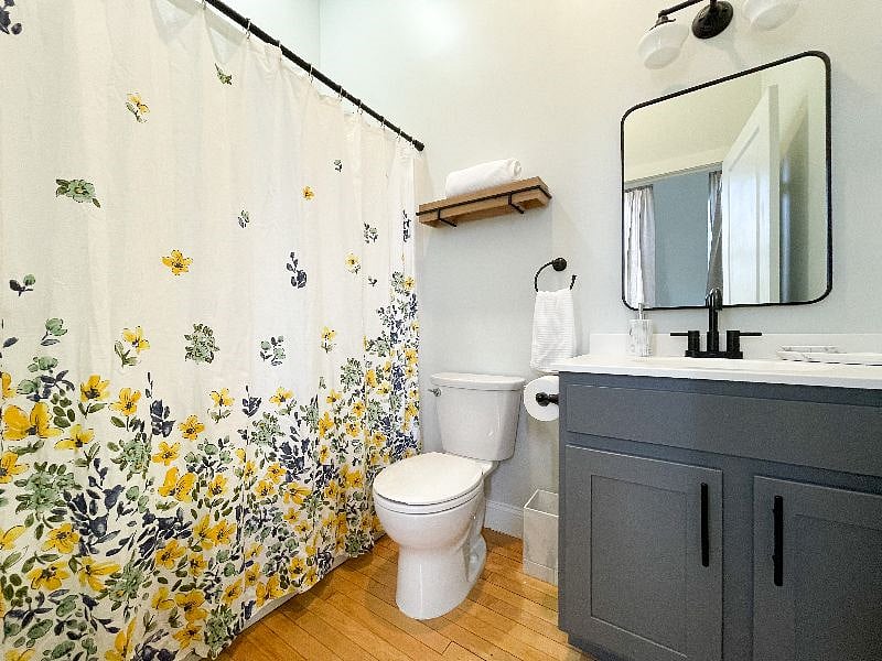 Furnished Finder property 355423_1 photo 12