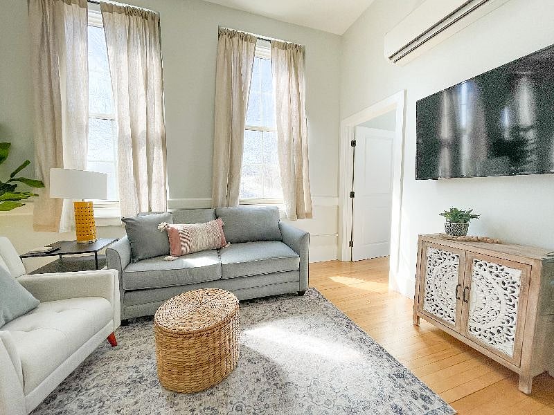 Furnished Finder property 355423_1 photo 5