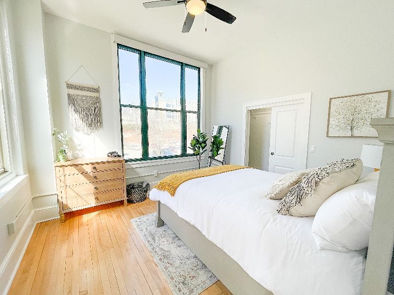 Furnished Finder property 355423_1 photo 6