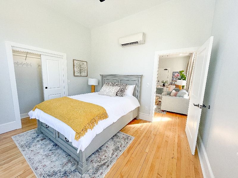 Furnished Finder property 355423_1 photo 7