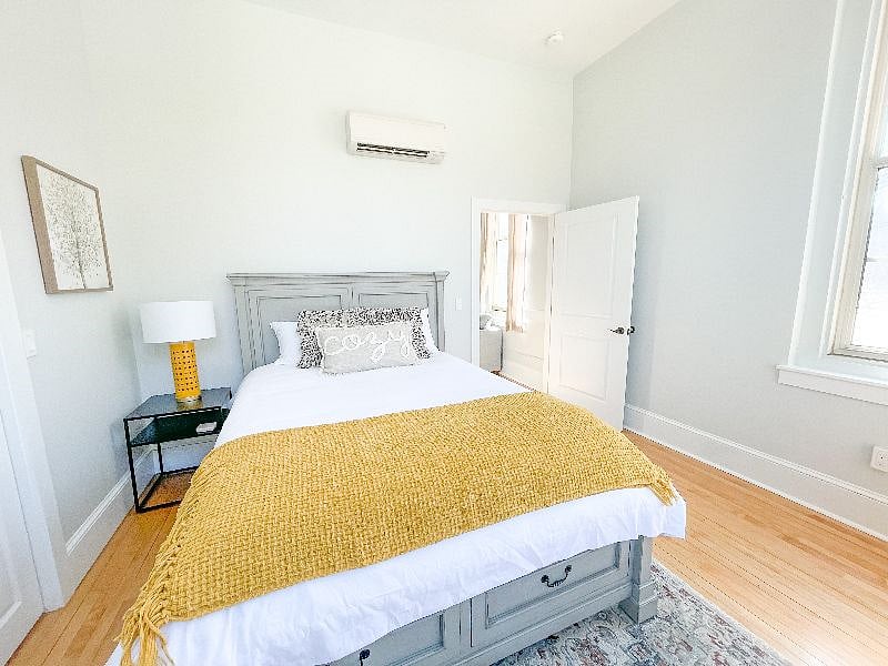 Furnished Finder property 355423_1 photo 8
