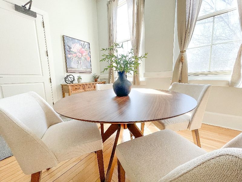 Furnished Finder property 355423_1 photo 9