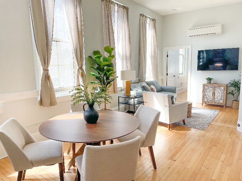 Furnished Finder property 355423_1 photo 10