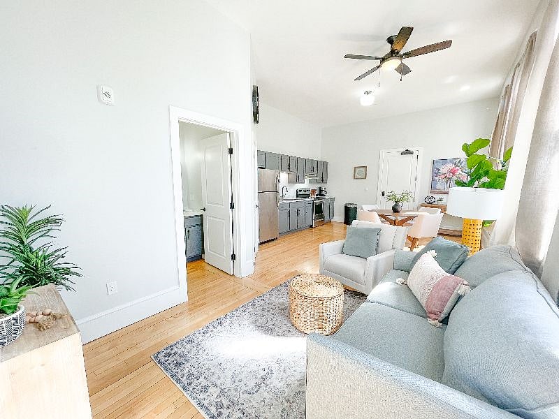 Furnished Finder property 355423_1 photo 11