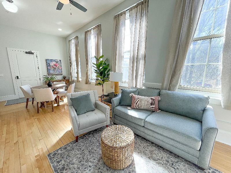 Furnished Finder property 355423_1 photo 13
