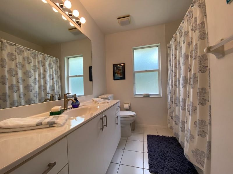 Furnished Finder property 355426_1 photo 8