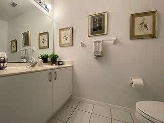 Furnished Finder property 355426_1 photo 14