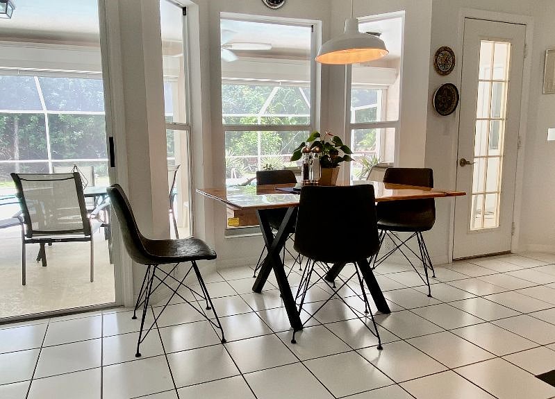 Furnished Finder property 355426_1 photo 6