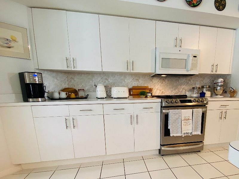 Furnished Finder property 355426_1 photo 4