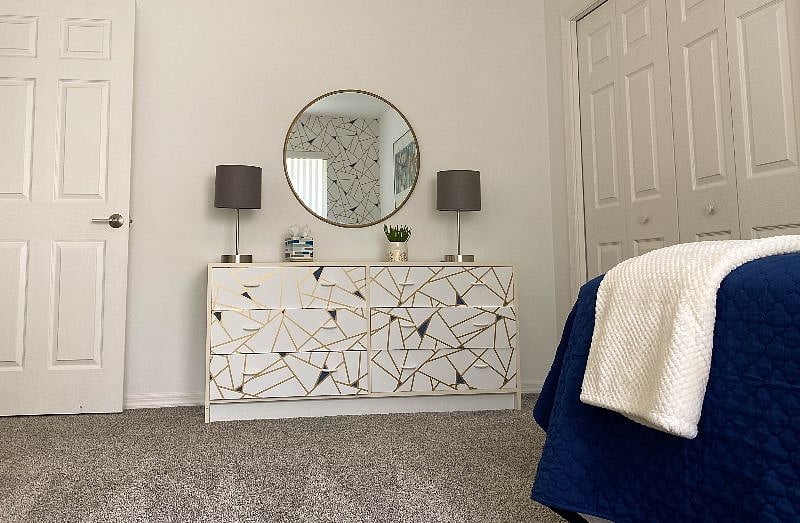 Furnished Finder property 355426_1 photo 12