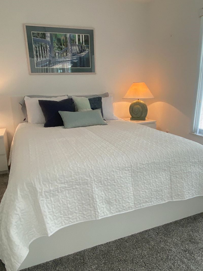 Furnished Finder property 355426_1 photo 7