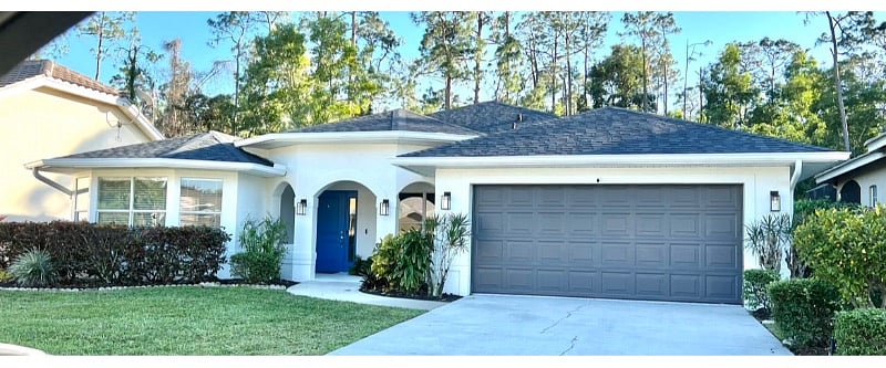 Furnished Finder property 355426_1 photo 16