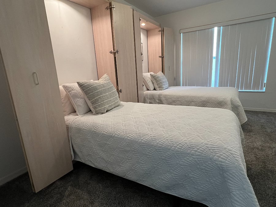 Furnished Finder property 355426_1 photo 13
