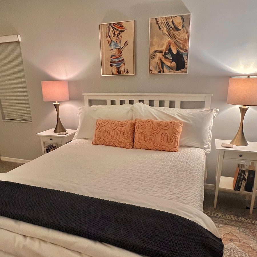Furnished Finder property 355426_1 photo 9
