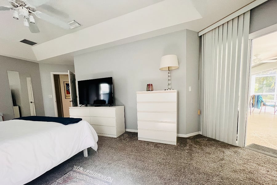Furnished Finder property 355426_1 photo 10