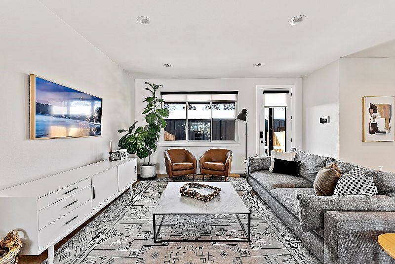 Furnished Finder property 355427_1 photo 4