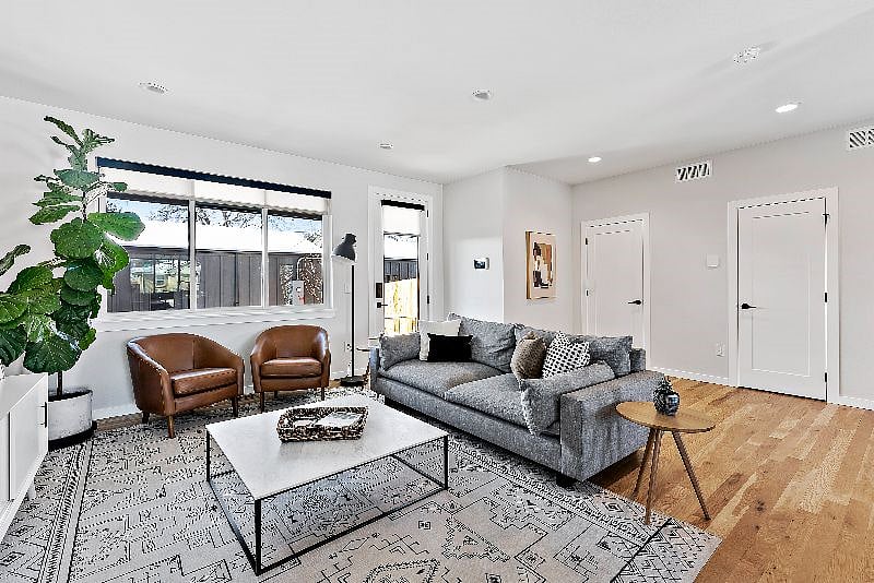Furnished Finder property 355427_1 photo 5