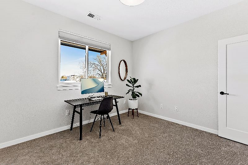 Furnished Finder property 355427_1 photo 7