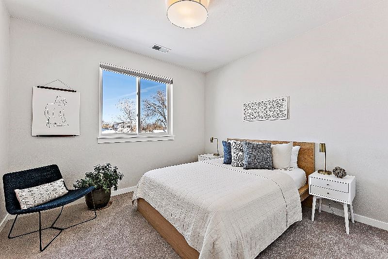 Furnished Finder property 355427_1 photo 9