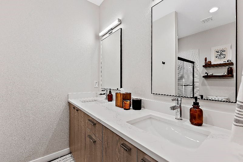 Furnished Finder property 355427_1 photo 12