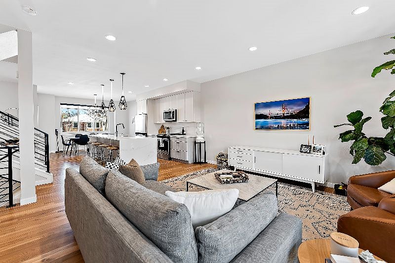 Furnished Finder property 355427_1 photo 14