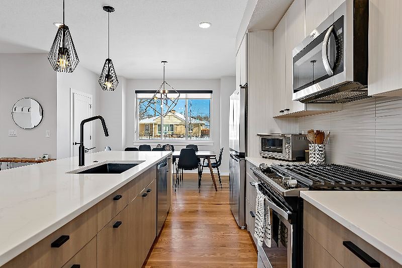 Furnished Finder property 355427_1 photo 19