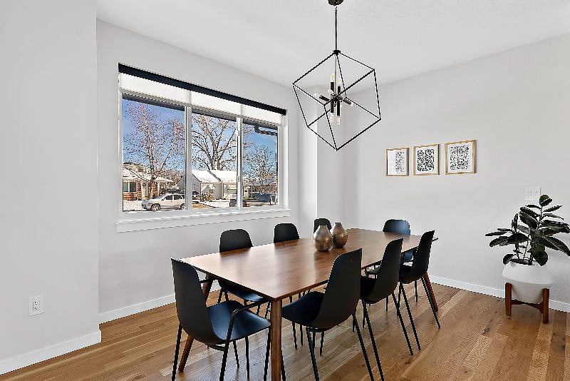 Furnished Finder property 355427_1 photo 20
