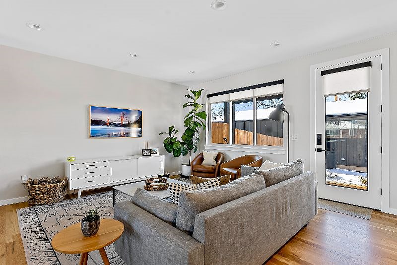 Furnished Finder property 355427_1 photo 22