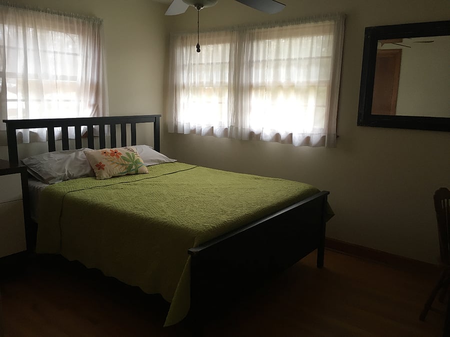 Furnished Finder property 355452_1 photo 3