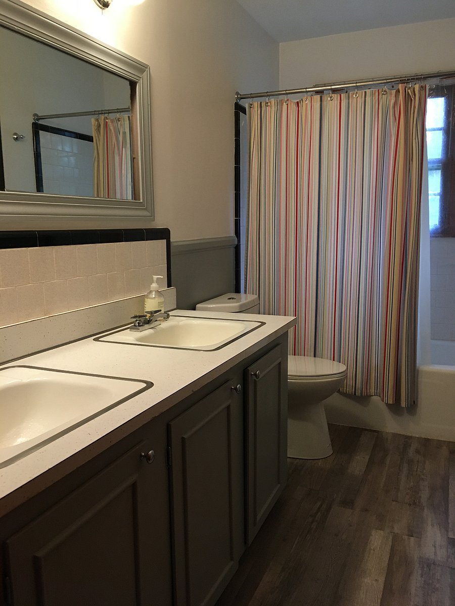 Furnished Finder property 355452_1 photo 4