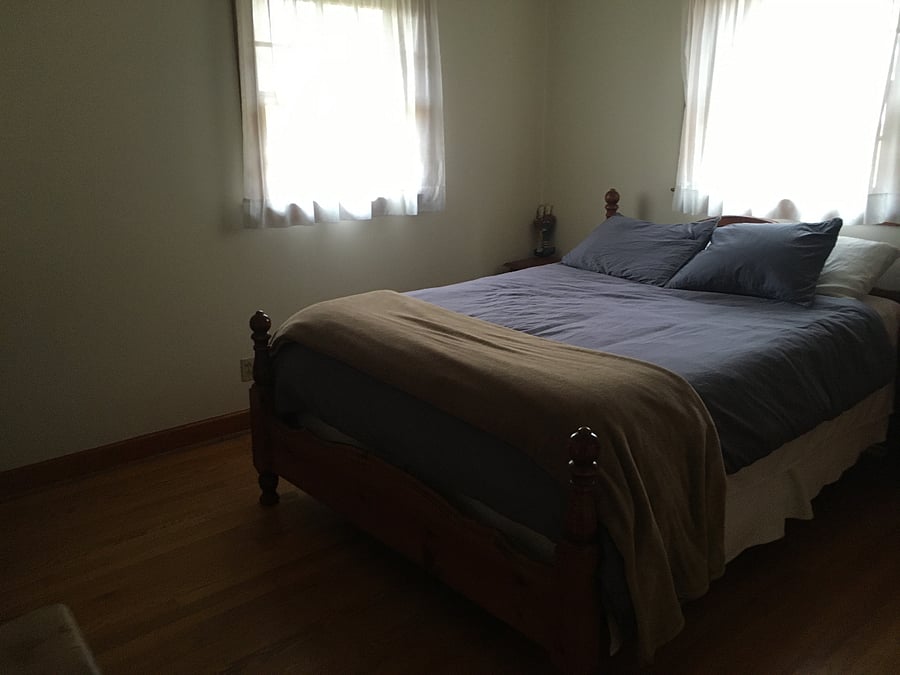 Furnished Finder property 355452_1 photo 5