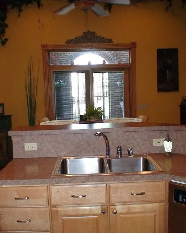 Furnished Finder property 355456_1 photo 3