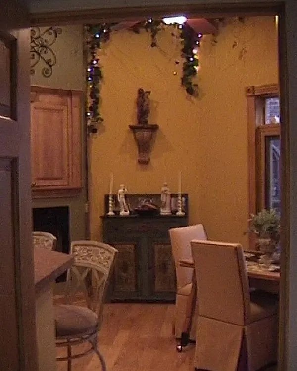 Furnished Finder property 355456_1 photo 4