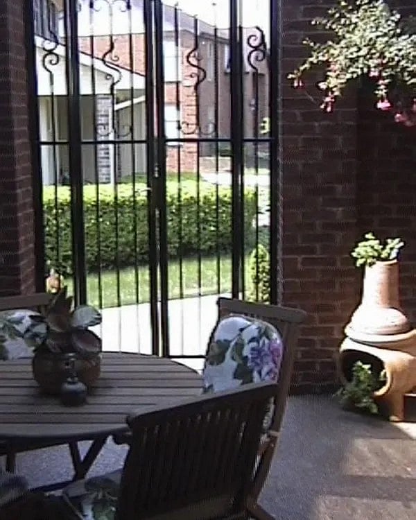 Furnished Finder property 355456_1 photo 5