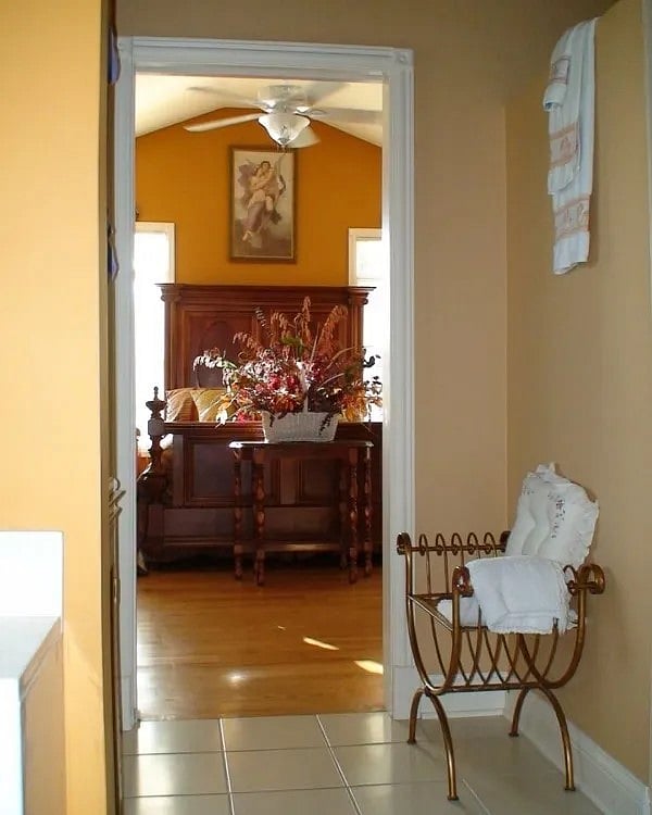 Furnished Finder property 355456_1 photo 6