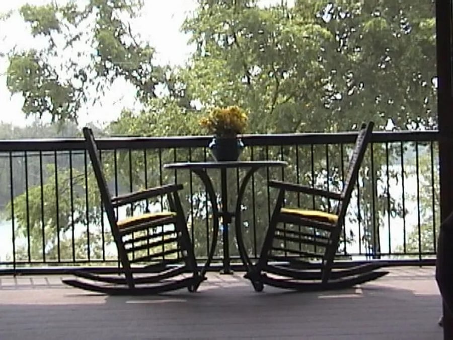 Furnished Finder property 355456_1 photo 7