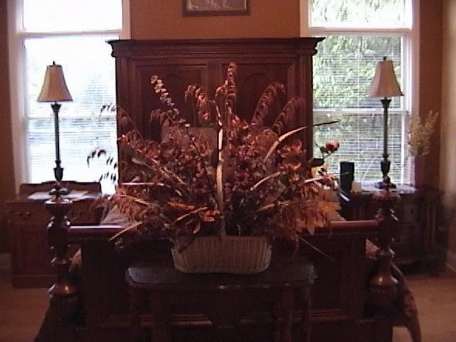 Furnished Finder property 355456_1 photo 8