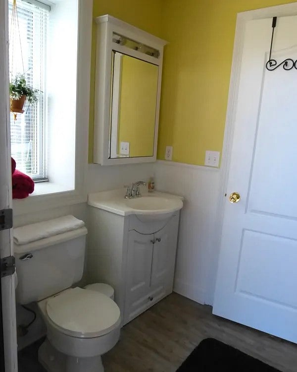 Furnished Finder property 355456_1 photo 9