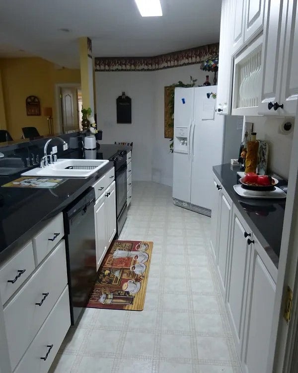 Furnished Finder property 355456_1 photo 10