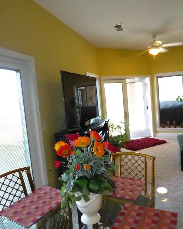 Furnished Finder property 355456_1 photo 11