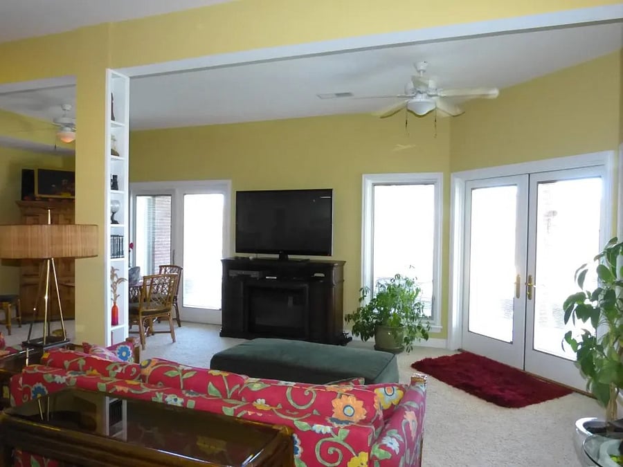 Furnished Finder property 355456_1 photo 12