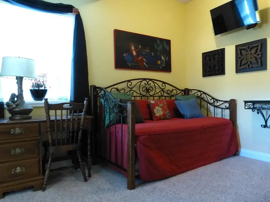 Furnished Finder property 355456_1 photo 13