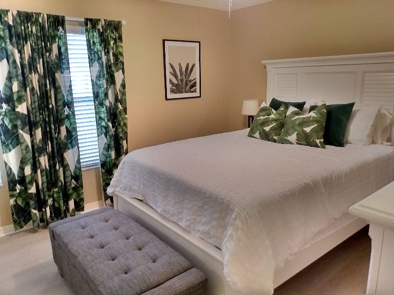 Furnished Finder property 355461_1 photo 12