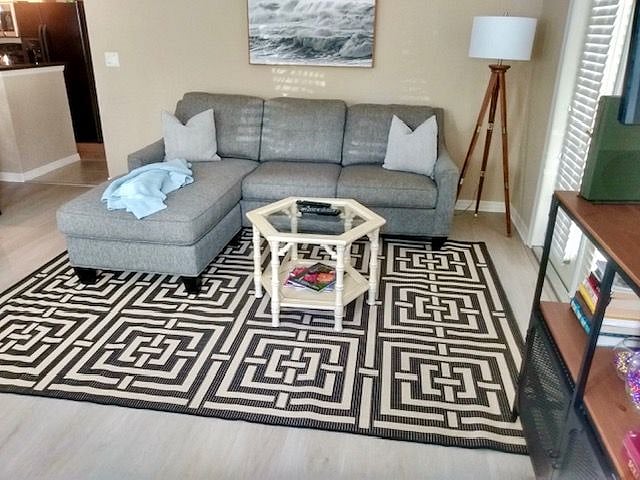 Furnished Finder property 355461_1 photo 4