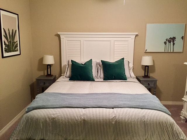 Furnished Finder property 355461_1 photo 10
