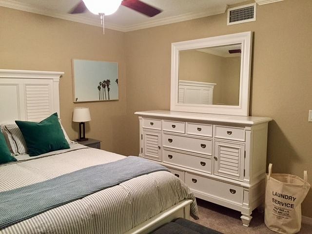 Furnished Finder property 355461_1 photo 11