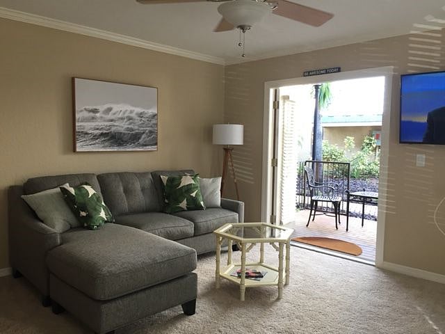 Furnished Finder property 355461_1 photo 5
